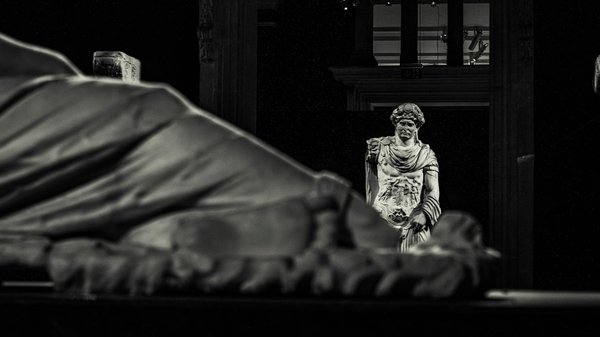 L"impact révolutionnaire du stockage d"énergie sur l"essor des énergies renouvelables