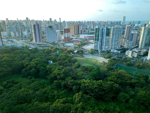 Ateliers créatifs : encouragez l"autonomie et éveillez l"imagination ! votre guide pratique ultime