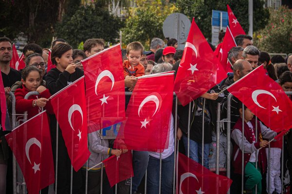 Utilisation de l'intelligence artificielle dans le recrutement médical