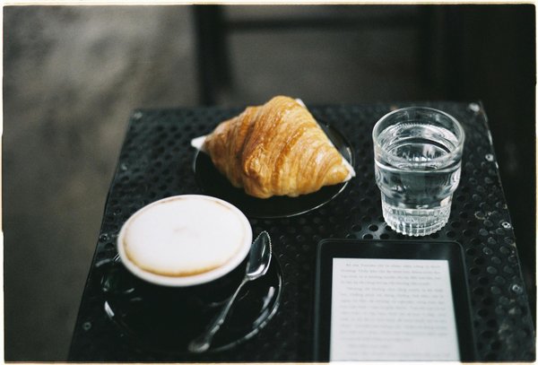 Rénovation énergétique : un service expert et apprécié par tous