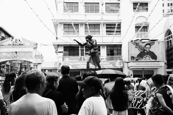 Comment organiser une journée mémorable d'activités sportives en plein air pour toute la famille ?