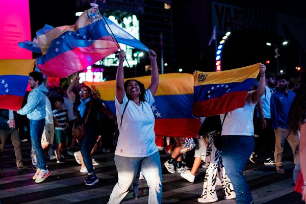 Cadeaux personnalisé en bois : l'originalité durable à prix doux