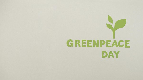 Réinventer la construction routière grâce à une utilisation créative des matériaux recyclés !