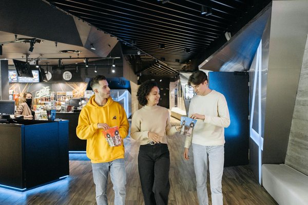 Améliorez l'efficacité énergétique de votre maison pour des économies durables