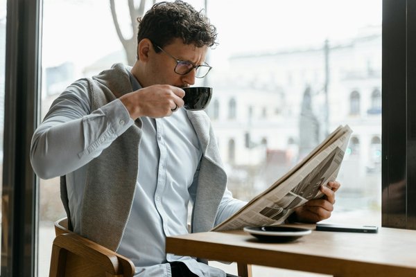 Innover dans l"immobilier: méthodes efficaces pour promouvoir des projets de logement abordable pour les entreprises