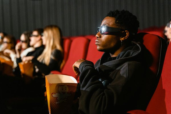 Stratégies pour une gestion financière efficace via un logiciel