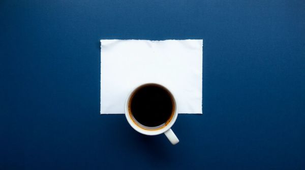 Découvrez des alternatives pour améliorer un DPE G