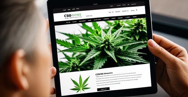 Guide des meilleurs sites cbd en 2025 pour vos achats en ligne