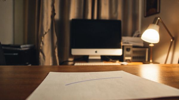 Les avantages d'un service de dépannage informatique à Gex