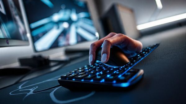 Les indispensables pour améliorer votre expérience gaming