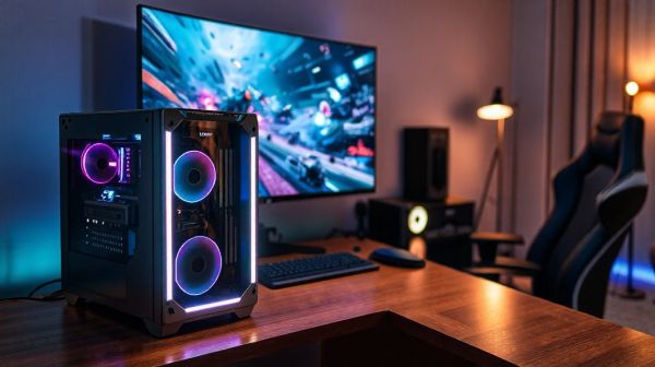 Les indispensables pour améliorer votre expérience gaming