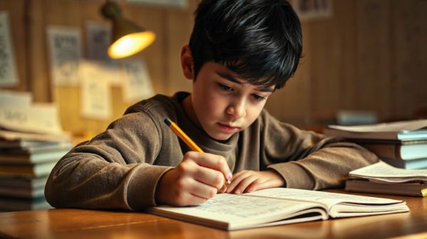 Mathschool : 5 astuces incontournables pour réussir en maths