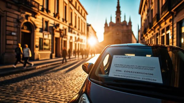 Meilleures stratégies pour vendre votre voiture à Toulouse facilement