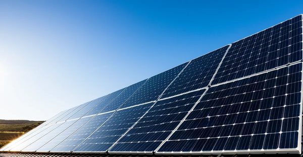 Panneau solaire photovoltaïque : satisfaits et convaincus !