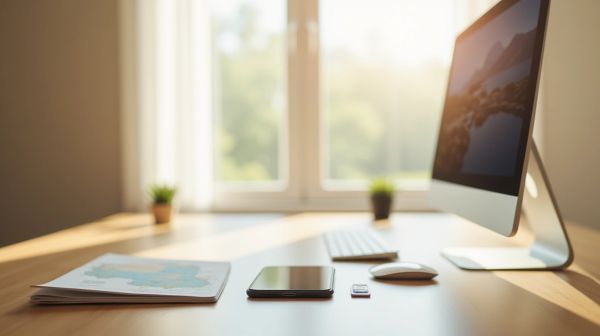 Pourquoi faire appel à un dépannage informatique à Gex ?