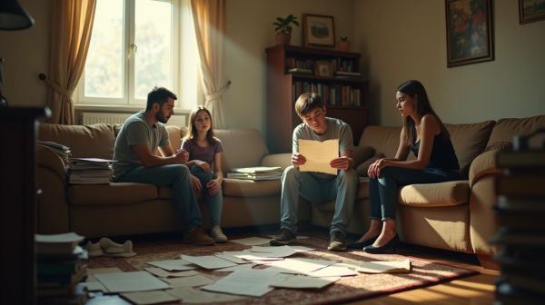 Quelles solutions pour sortir d'un DPE G ?