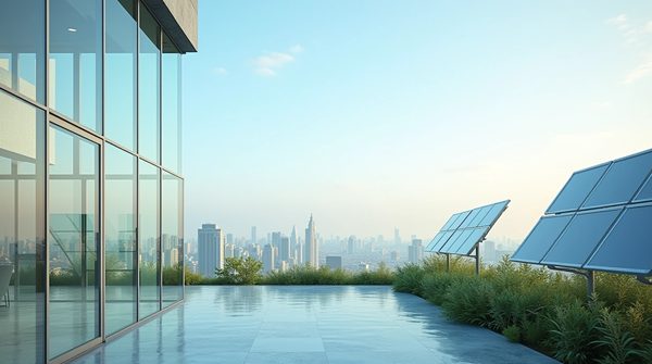 Rénovation énergétique : un service expert et apprécié par tous