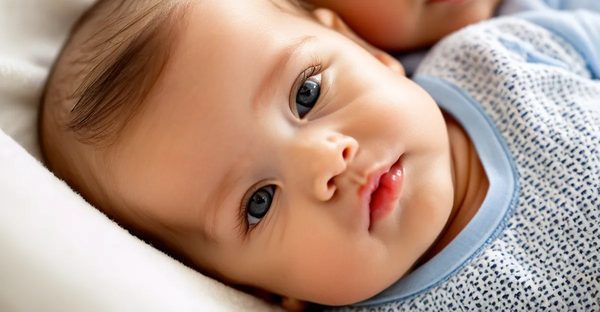 Vêtements styles pour bébés reborn : filles et garçons en fête !