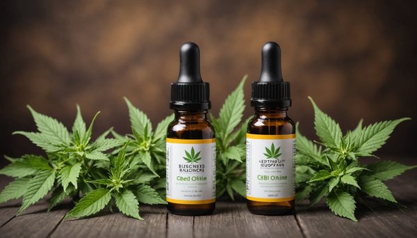 Meilleur site acheter cbd en ligne : notre sélection fiable