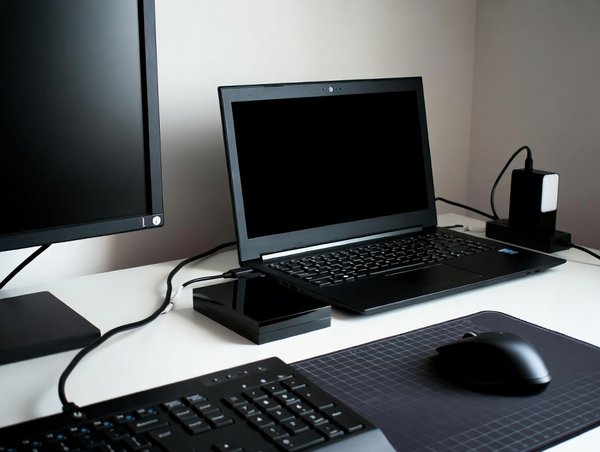 L'avenir de l'éducation en occitanie : optimiser le travail numérique