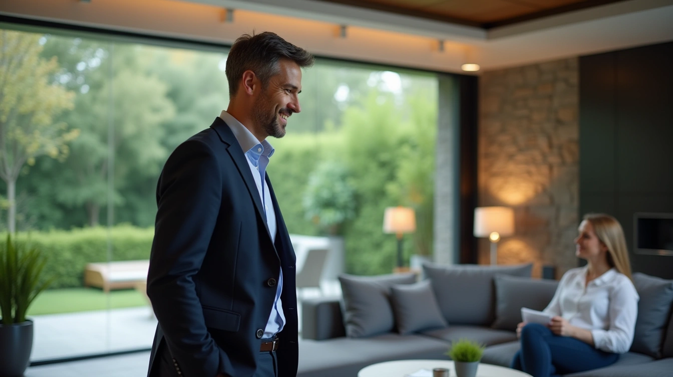 Questions fréquentes sur la rénovation énergétique